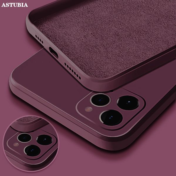 official square liquid silicone case full protector cases for iphone 13 12 11 pro max mini xs xr x 7 8 plus cover
official square liquid silicone case full protector cases for iphone 13 12 11 pro max mini xs xr x 7 8 plus cover