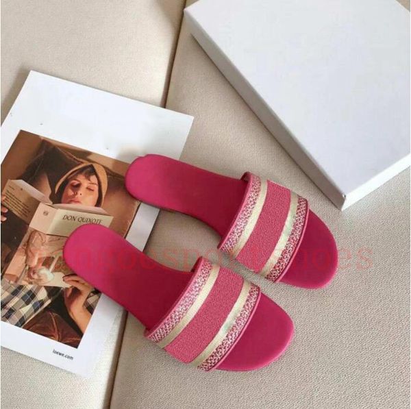 fashion dway slides shoe women plush cotton slippers amaranth embroidered cotton girls scuffs womens winter outdoor shoes slipper, Black
fashion dway slides shoe women plush cotton slippers amaranth embroidered cotton girls scuffs womens winter outdoor shoes slipper, Black