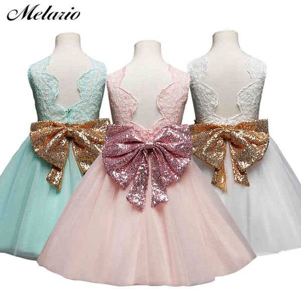 melario baby girl tutu dress costume for kids sleeveless christening tulle wedding party princess dresses toddler girls clothes 210412, Red;yellow
melario baby girl tutu dress costume for kids sleeveless christening tulle wedding party princess dresses toddler girls clothes 210412, Red;yellow