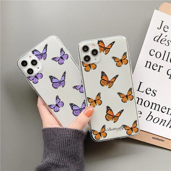 cell phone mounts & holders cute butterfly case for s21 a21 a21s a30 a40 a50 a70 a71 a51 s9 s10 plus s20 fe note 20 ultra 8 9 10 sof
cell phone mounts & holders cute butterfly case for s21 a21 a21s a30 a40 a50 a70 a71 a51 s9 s10 plus s20 fe note 20 ultra 8 9 10 sof