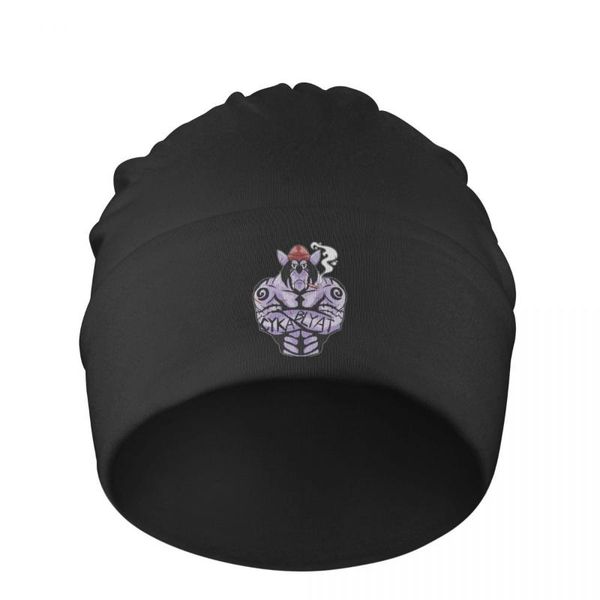 beanies nu pogodi well just you wait cartoons outdoor beanie hats pisdez knit bonnet special skullies caps men women's earmuffs
beanies nu pogodi well just you wait cartoons outdoor beanie hats pisdez knit bonnet special skullies caps men women's earmuffs