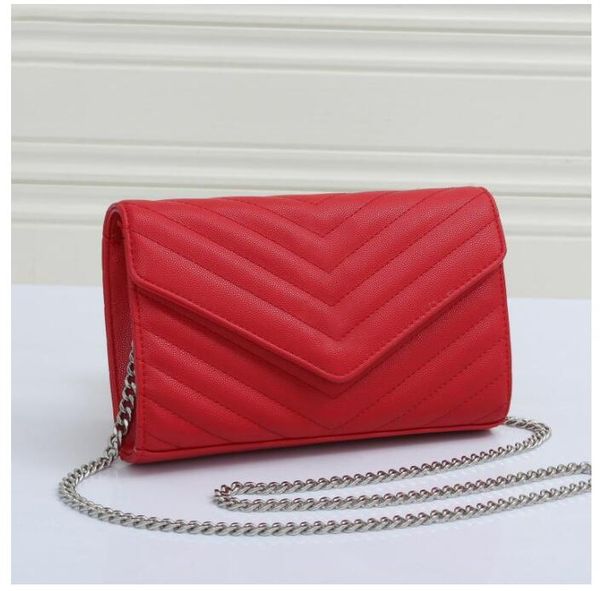 2021 new high qulity bags classic womens handbags ladies composite tote pu leather clutch shoulder bag female purse 589
2021 new high qulity bags classic womens handbags ladies composite tote pu leather clutch shoulder bag female purse 589