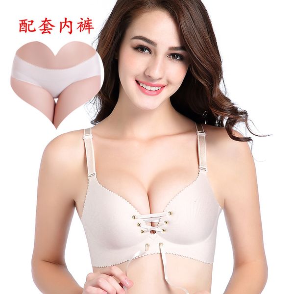 bras beehive cup breathable bra smooth strap pull b gathered adjustable no steel ring lingerie suit, Red;black
bras beehive cup breathable bra smooth strap pull b gathered adjustable no steel ring lingerie suit, Red;black