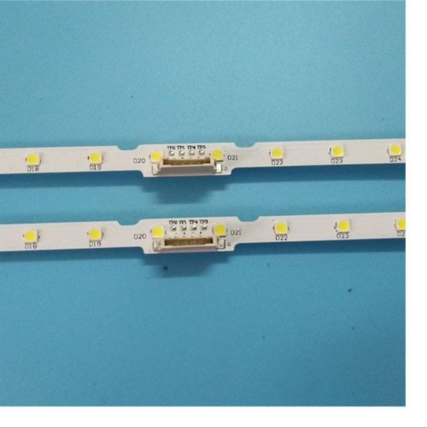 computer cables & connectors led tv bands for ue55ru7100 ue55ru7170 ue55ru7179 ue55ru7300 ue55ru7302 ue55ru7305 bars backlight strip
computer cables & connectors led tv bands for ue55ru7100 ue55ru7170 ue55ru7179 ue55ru7300 ue55ru7302 ue55ru7305 bars backlight strip
