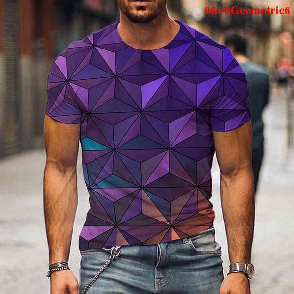 men's t-shirts geometric t-shirt, short sleeve shirt, male and female street fashion casual, summer clothes yzyw, White;black
men's t-shirts geometric t-shirt, short sleeve shirt, male and female street fashion casual, summer clothes yzyw, White;black