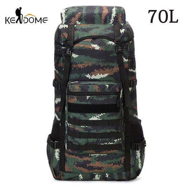 waterproof climbing outdoor backpack sports bag camp hiking backpacks self-driving travel ultralight rucksack x385d bags
waterproof climbing outdoor backpack sports bag camp hiking backpacks self-driving travel ultralight rucksack x385d bags