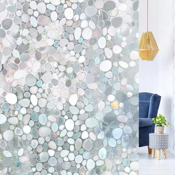 window stickers rainbow effect stained glass self adhesive film static anti uv living room sliding door sticker 60x200cm
window stickers rainbow effect stained glass self adhesive film static anti uv living room sliding door sticker 60x200cm