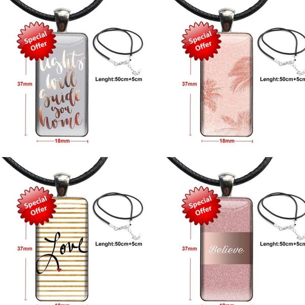 pendant necklaces for women kids love heart pine rose gold stripes shockproof fashion glass cabochon necklace with statement, Silver
pendant necklaces for women kids love heart pine rose gold stripes shockproof fashion glass cabochon necklace with statement, Silver