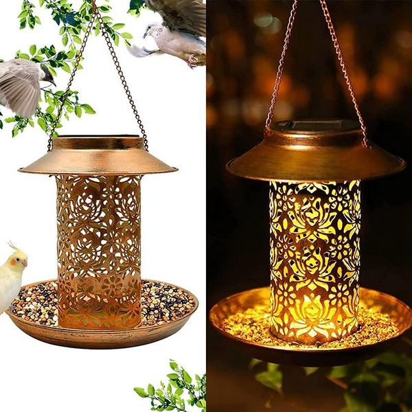 other bird supplies feeder hanging for garden yard outside decorative,solar powered lantern light house,squirrel proof
other bird supplies feeder hanging for garden yard outside decorative,solar powered lantern light house,squirrel proof