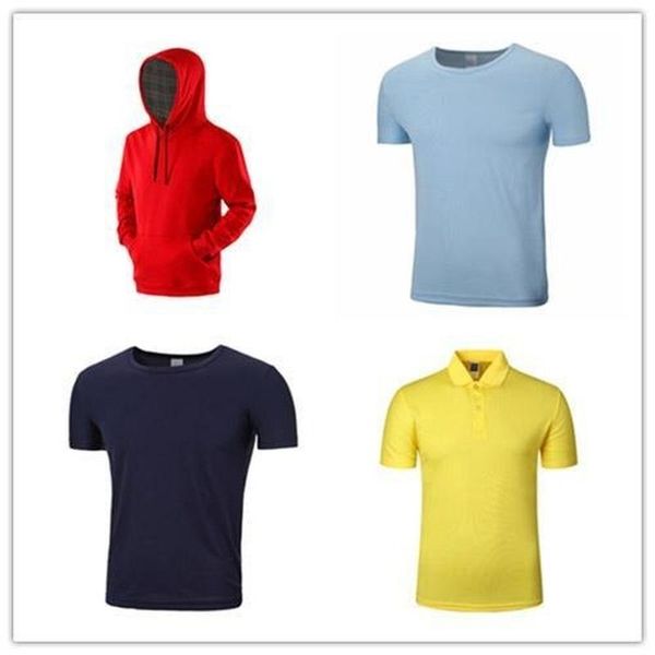 long sleeve fitness suit sports short sleeve t-shirt sweatshirt breathable men and women quick drying clothes dsei-045, Black
long sleeve fitness suit sports short sleeve t-shirt sweatshirt breathable men and women quick drying clothes dsei-045, Black