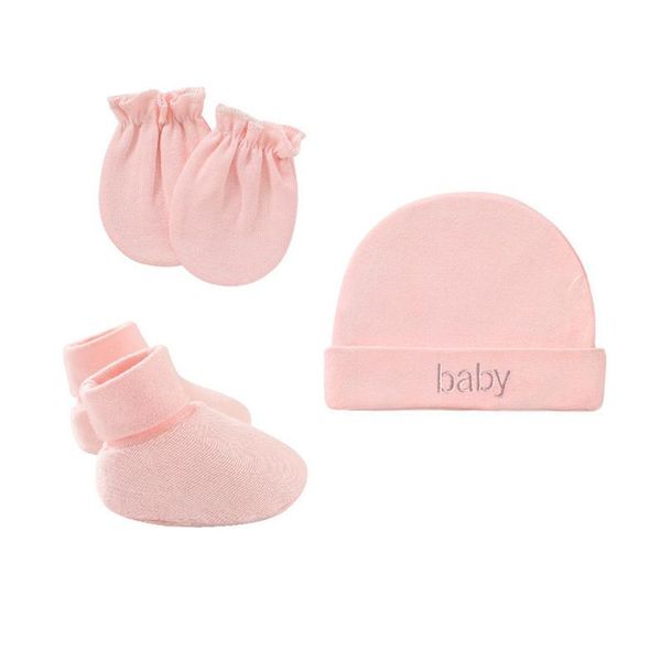 caps & hats 2021 born hat gloves socks set for baby boy girl cotton fall casual pography props soft headwear infant nightcap fashion, Yellow
caps & hats 2021 born hat gloves socks set for baby boy girl cotton fall casual pography props soft headwear infant nightcap fashion, Yellow