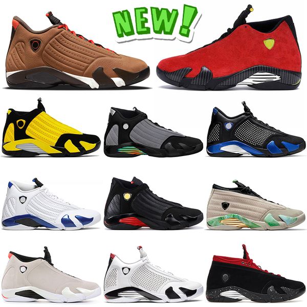 authentic 2022 basketball shoes jumpman 14 14s mens sneakers og winterized university red particle grey spm black blue fortune desert sand t
authentic 2022 basketball shoes jumpman 14 14s mens sneakers og winterized university red particle grey spm black blue fortune desert sand t