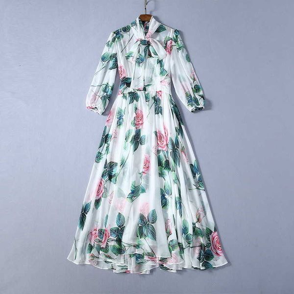 casual dresses and american women's european dress will see pink bow styles printed seven cents sleeved sleeve q6yj, Black;gray
casual dresses and american women's european dress will see pink bow styles printed seven cents sleeved sleeve q6yj, Black;gray