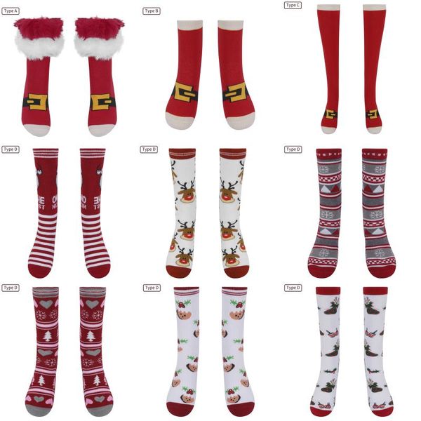 christmas decorations socks decor for home merry ornament xmas gifts holders happy year supplies
christmas decorations socks decor for home merry ornament xmas gifts holders happy year supplies