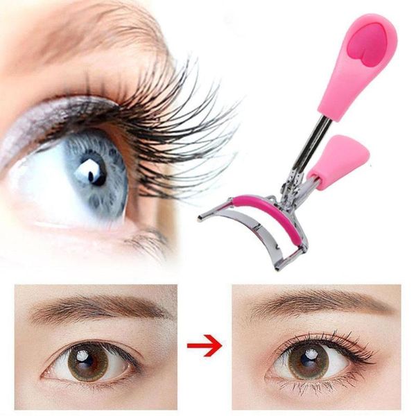 eyelash curler 1pc with peach heart handle colorful lashes accessories eyelashes applicator curling makeup beauty cosmetic tools
eyelash curler 1pc with peach heart handle colorful lashes accessories eyelashes applicator curling makeup beauty cosmetic tools