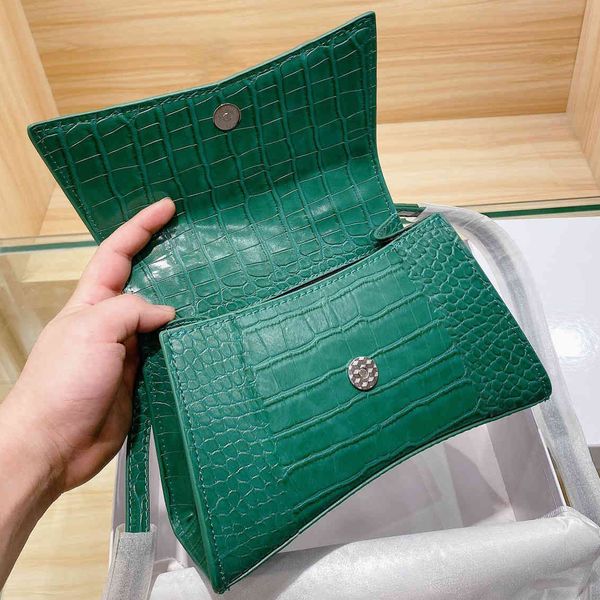 handbag luxurys bags designer tote bag branded crossbody lady shoulder classic crocodile pattern hands ladies cross body
handbag luxurys bags designer tote bag branded crossbody lady shoulder classic crocodile pattern hands ladies cross body