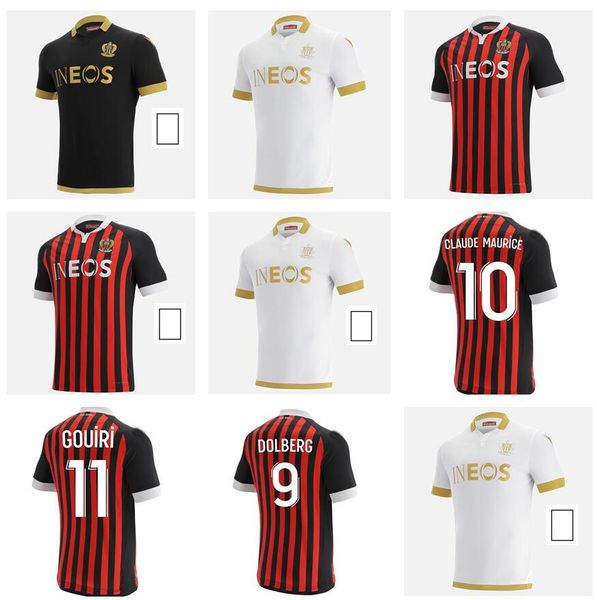 21 22 ogc nice soccer jerseys 2022 atal todibo kluivert claude maurice schneiderlin gouiri maillot de foot lemina stengs lees melou football, Black
21 22 ogc nice soccer jerseys 2022 atal todibo kluivert claude maurice schneiderlin gouiri maillot de foot lemina stengs lees melou football, Black