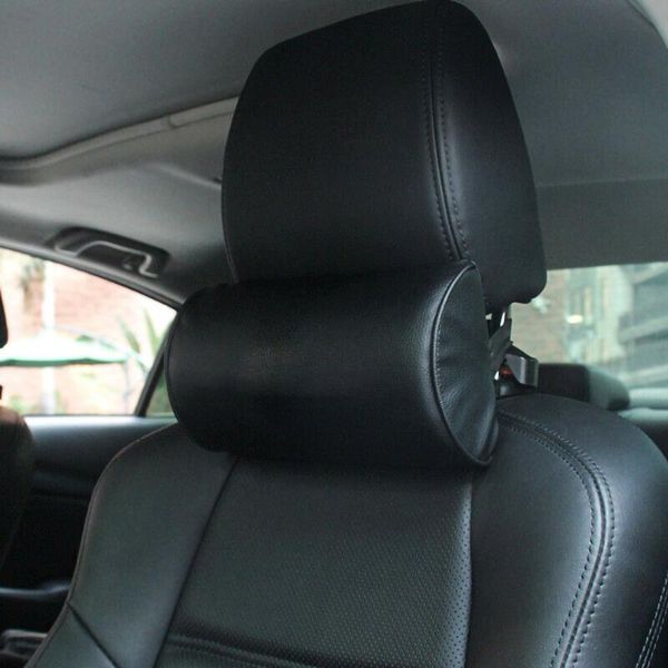 seat cushions car headrest neck pillow for m3 m5 x1 x3 x5 x6 e46 e39 leather protection supporter with logo
seat cushions car headrest neck pillow for m3 m5 x1 x3 x5 x6 e46 e39 leather protection supporter with logo