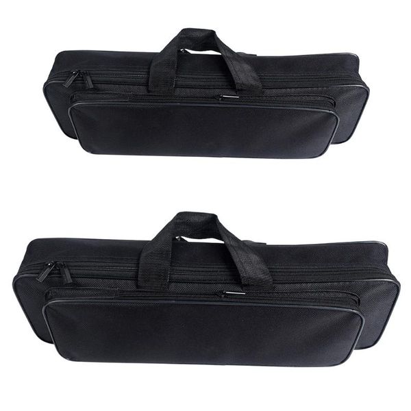 fishing accessories single-layer storage bag tear-resistant oxford cloth tool organizer case multi-function
fishing accessories single-layer storage bag tear-resistant oxford cloth tool organizer case multi-function