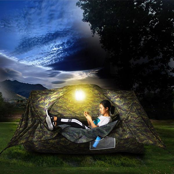 2-in-1 airbed tent inflatable air sofa with canopy portable outdoor camping suspension bed for hiking backyard tents and shelters
2-in-1 airbed tent inflatable air sofa with canopy portable outdoor camping suspension bed for hiking backyard tents and shelters