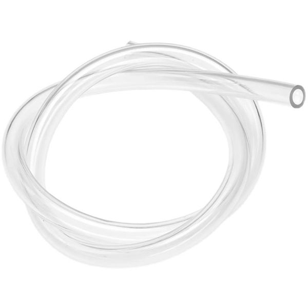 barrow pu soft tube, 3/8"id*5/8"od 10x16mm, for water cooling system, rgtp-h, 1 meter/pcs fans & coolings
barrow pu soft tube, 3/8"id*5/8"od 10x16mm, for water cooling system, rgtp-h, 1 meter/pcs fans & coolings