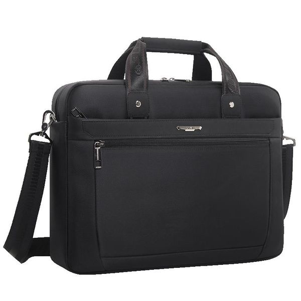briefcases large capacity briefcase bag men business 15.6 inch lapshoulder bags canvas handbags notebook messenger
briefcases large capacity briefcase bag men business 15.6 inch lapshoulder bags canvas handbags notebook messenger