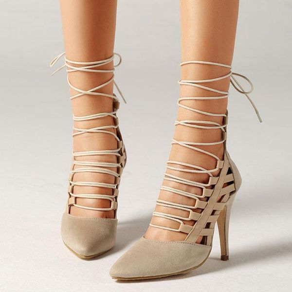Dress Shoes Four Seasons Style Women's Sandals, Roman Fashion High-heeled Shoes, Cross-border Selling Hollow, Black
Dress Shoes Four Seasons Style Women's Sandals, Roman Fashion High-heeled Shoes, Cross-border Selling Hollow, Black
