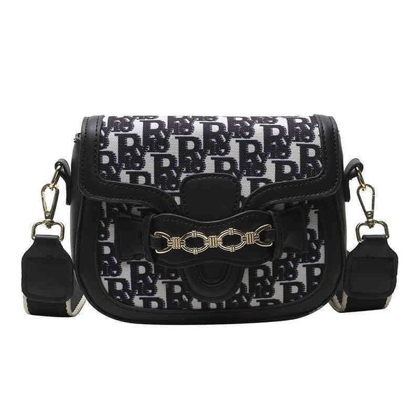 2022 latest handbag factory store style semi-circular saddle bag women's bag ins wide shoulder belt single shoulder bag, Black;red
2022 latest handbag factory store style semi-circular saddle bag women's bag ins wide shoulder belt single shoulder bag, Black;red