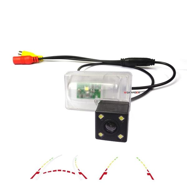 car rear view cameras& parking sensors ccd hd reverse camera for cx-5 cx-9 2021 dynamic trajectory tracks
car rear view cameras& parking sensors ccd hd reverse camera for cx-5 cx-9 2021 dynamic trajectory tracks