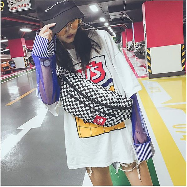 waist bag fanny pack men fashion bags for the belt pillow male chest banana packs hip hop bum package crossbody
waist bag fanny pack men fashion bags for the belt pillow male chest banana packs hip hop bum package crossbody