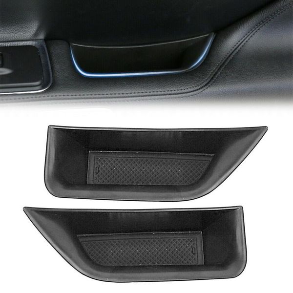 car organizer useful storage box accessories black for continental 2021 parts rear door handle
car organizer useful storage box accessories black for continental 2021 parts rear door handle