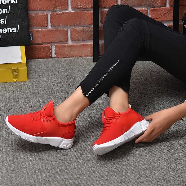 couple shoes autumn and winter designer men's tide breathable flying web casual teen sports couple singletraining sneakers
couple shoes autumn and winter designer men's tide breathable flying web casual teen sports couple singletraining sneakers