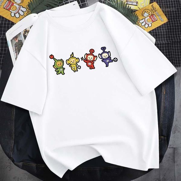 men's t-shirts summer product printed 100% cotton large size 14 color round neck short sleeve daily casual cute t-shirt, White;black
men's t-shirts summer product printed 100% cotton large size 14 color round neck short sleeve daily casual cute t-shirt, White;black