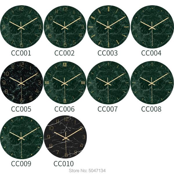 wall clocks 12 inch starry sky clock modern design kids for children room silent livingroom bedroom classroomkindergarten gift 
wall clocks 12 inch starry sky clock modern design kids for children room silent livingroom bedroom classroomkindergarten gift