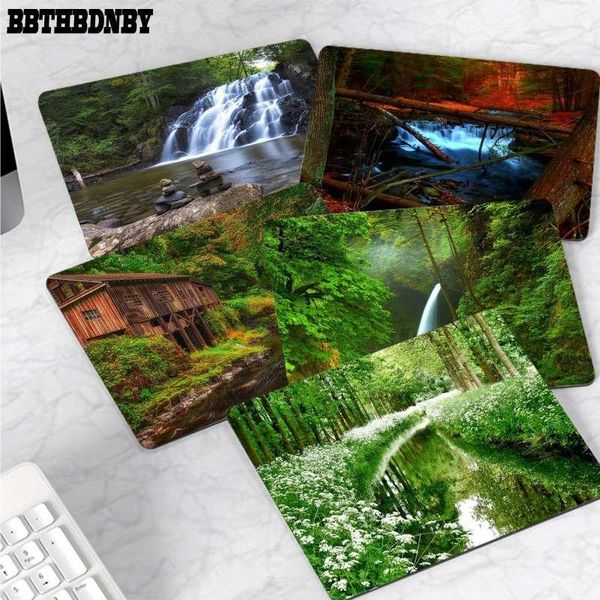 mouse pads & wrist rests bbthbdnby beautiful anime forest creek pad gamer play mats smooth writing desk mate gaming
mouse pads & wrist rests bbthbdnby beautiful anime forest creek pad gamer play mats smooth writing desk mate gaming