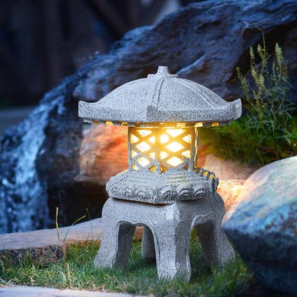 lawn lamps creative pavilion shape grassland light villa courtyard garden lane landscape park real estate decorative lamp
lawn lamps creative pavilion shape grassland light villa courtyard garden lane landscape park real estate decorative lamp