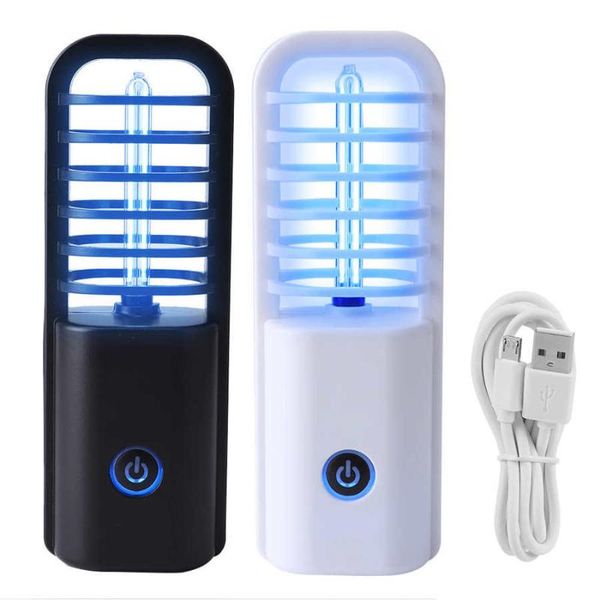 car air freshener 5v 2.5w 800mah uv cleaning light portable usb rechargeable ultraviolet safety lamp 100% brand
car air freshener 5v 2.5w 800mah uv cleaning light portable usb rechargeable ultraviolet safety lamp 100% brand