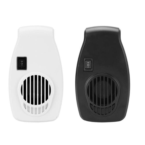 electric fans aquarium chiller fish tank cooler 2 gear wind speed water temperature control 12v safe hanging design
electric fans aquarium chiller fish tank cooler 2 gear wind speed water temperature control 12v safe hanging design
