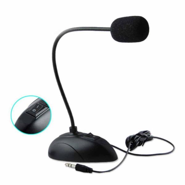 microphones adjustable microphone plastic phone wired base deskmobile karaoke gaming meeting mic for pc
microphones adjustable microphone plastic phone wired base deskmobile karaoke gaming meeting mic for pc