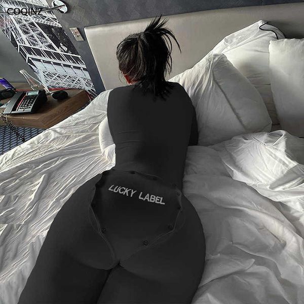 winter lucky label jumpsuits black bodysuits outfits for woman rompers bodycon clothes clubwear k20q09818 210712, Black;white
winter lucky label jumpsuits black bodysuits outfits for woman rompers bodycon clothes clubwear k20q09818 210712, Black;white