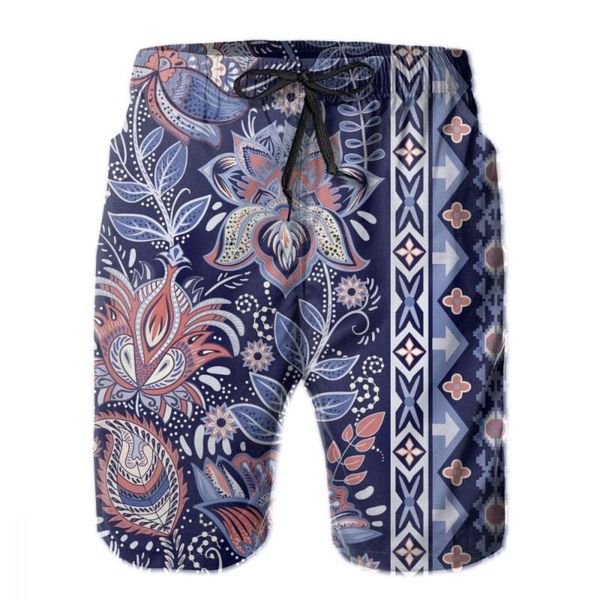 vintage ornate floral print quick dry swimming shorts for men swimwear man swimsuit swim trunks summer bathing beach wear men's, White;black
vintage ornate floral print quick dry swimming shorts for men swimwear man swimsuit swim trunks summer bathing beach wear men's, White;black