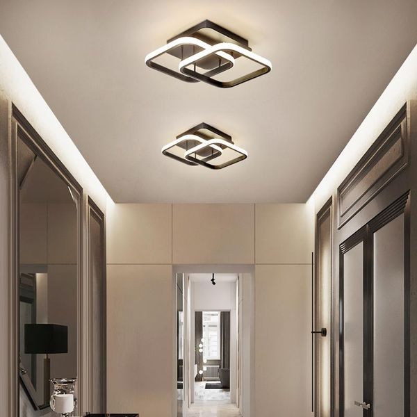 ceiling lights modern led lamp aisle light mount corridor star decoraction lustre fixtures luminaire
ceiling lights modern led lamp aisle light mount corridor star decoraction lustre fixtures luminaire