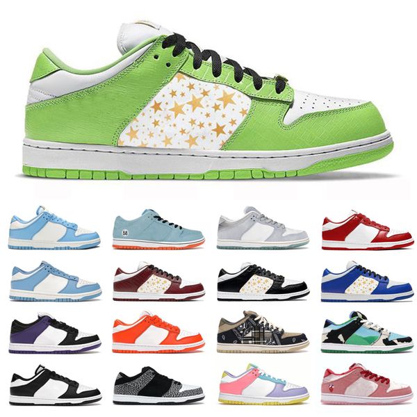 2021 running shoes man woman white black unc club 58 gulf sean cliver coast university red barkroot stars hyper royal mean green cool dnky c
2021 running shoes man woman white black unc club 58 gulf sean cliver coast university red barkroot stars hyper royal mean green cool dnky c