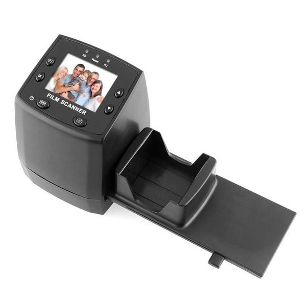 film scanner 35mm negative mini po slide supports system windows xp / vista 7, lcd screen scanners
film scanner 35mm negative mini po slide supports system windows xp / vista 7, lcd screen scanners