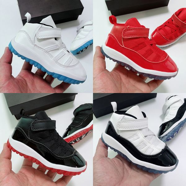 basketball children shoes jumpman 11s 11 boy girl silver toe sneakers dark mocha sports cactus jack black trainers size eur 22-27
basketball children shoes jumpman 11s 11 boy girl silver toe sneakers dark mocha sports cactus jack black trainers size eur 22-27