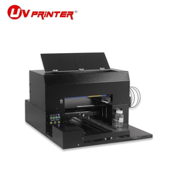type textile dtg printer a3 print size for t-shirt clothes jeans printing machine clothing flatbed printers
type textile dtg printer a3 print size for t-shirt clothes jeans printing machine clothing flatbed printers