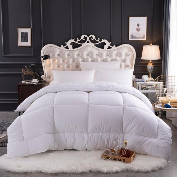 all-season microfiber comforter white el premium ultra soft cotton cover plush down duvet insert full twin queen comforters & sets
all-season microfiber comforter white el premium ultra soft cotton cover plush down duvet insert full twin queen comforters & sets