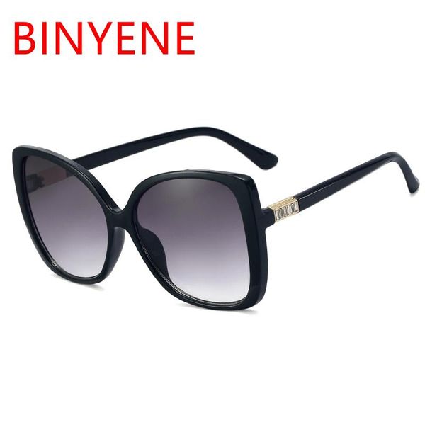 sunglasses 2021 fashion square women designer luxury big frame gradient sun glasses classic trend uv400 outdoor cycling goggles, White;black
sunglasses 2021 fashion square women designer luxury big frame gradient sun glasses classic trend uv400 outdoor cycling goggles, White;black