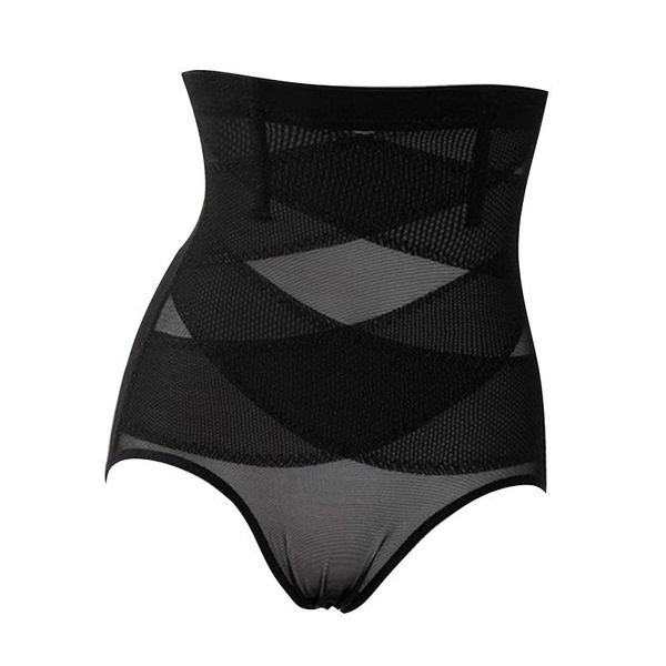 women's shapers bodysuit waist shaper women shapewear tummy control girl high bodyshaper trainer corset abdomen seamless 2021, Black;white
women's shapers bodysuit waist shaper women shapewear tummy control girl high bodyshaper trainer corset abdomen seamless 2021, Black;white