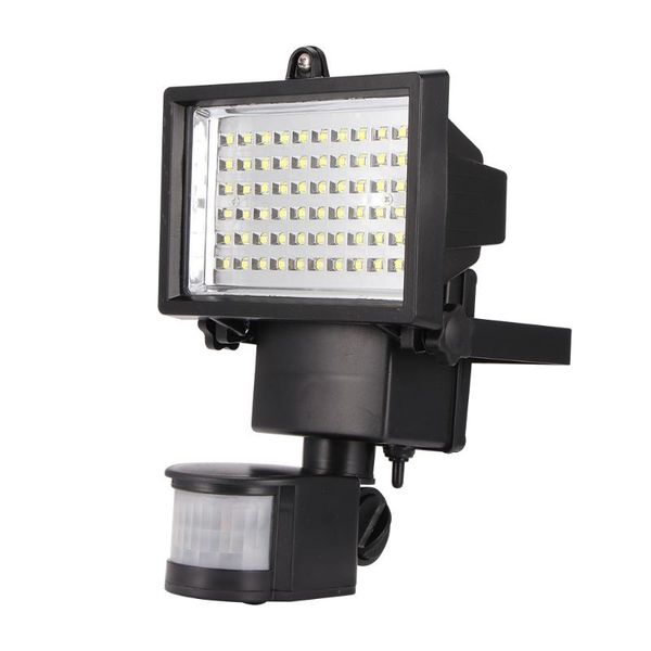 solar lamps outdoor power motion sensor garden floodlight 60 led pir security light
solar lamps outdoor power motion sensor garden floodlight 60 led pir security light